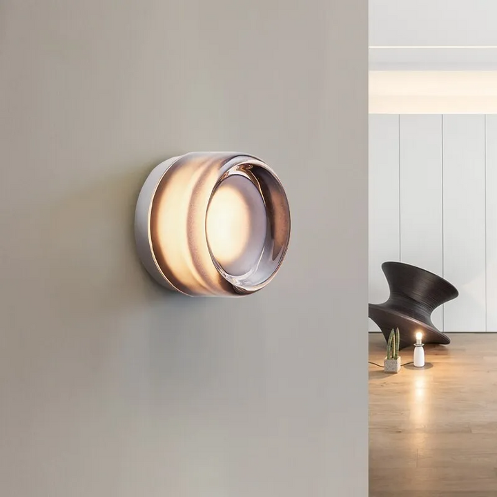 Skanto | Mystic Dimple Nedsenket Taklampe