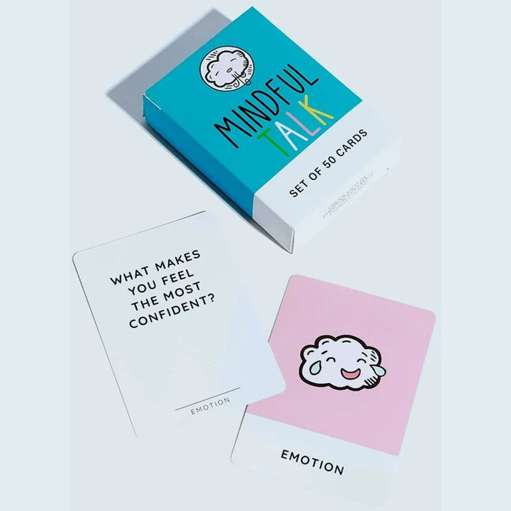 Skanto | Kommunikasjonskort