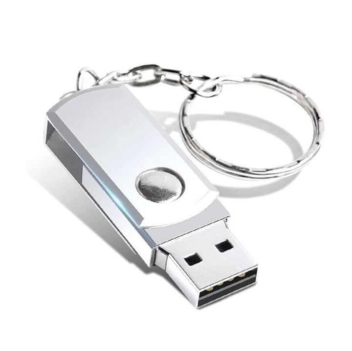 2 TB USB 3.0 Flash Drive Memory Stick | Skanto