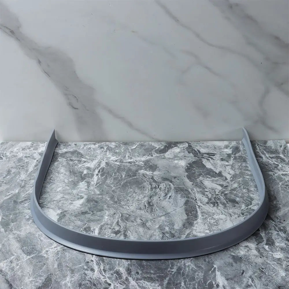 Skanto | Silikon Dusjbarriere - DryGuard