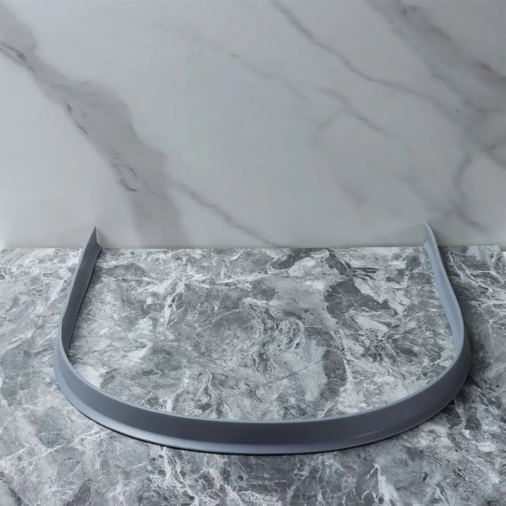 Skanto | Silikon Dusjbarriere - DryGuard