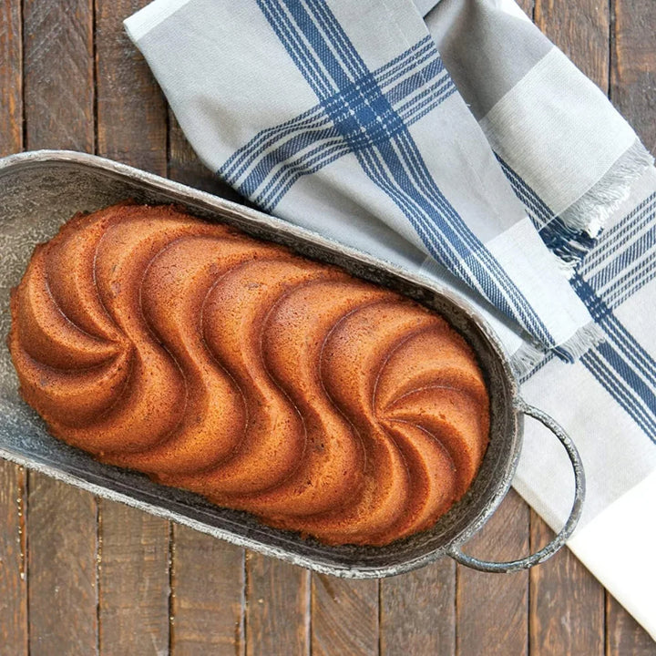 Silicone Toastbrett Non-Stick Kjøkkenovns Brødbrett | Skanto
