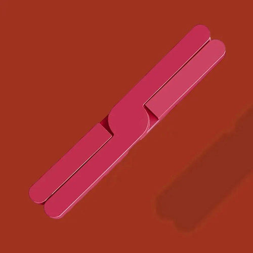 Skanto | Silicone varmebestandig matte sammenleggbart og sklisikkert