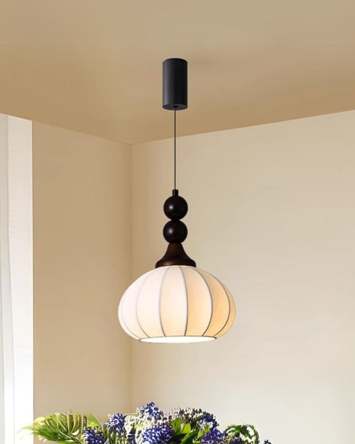 Skanto | Moderne Bordlampe Design Accent Belysning for Interiør