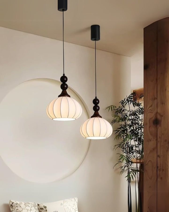 Skanto | Moderne Bordlampe Design Accent Belysning for Interiør