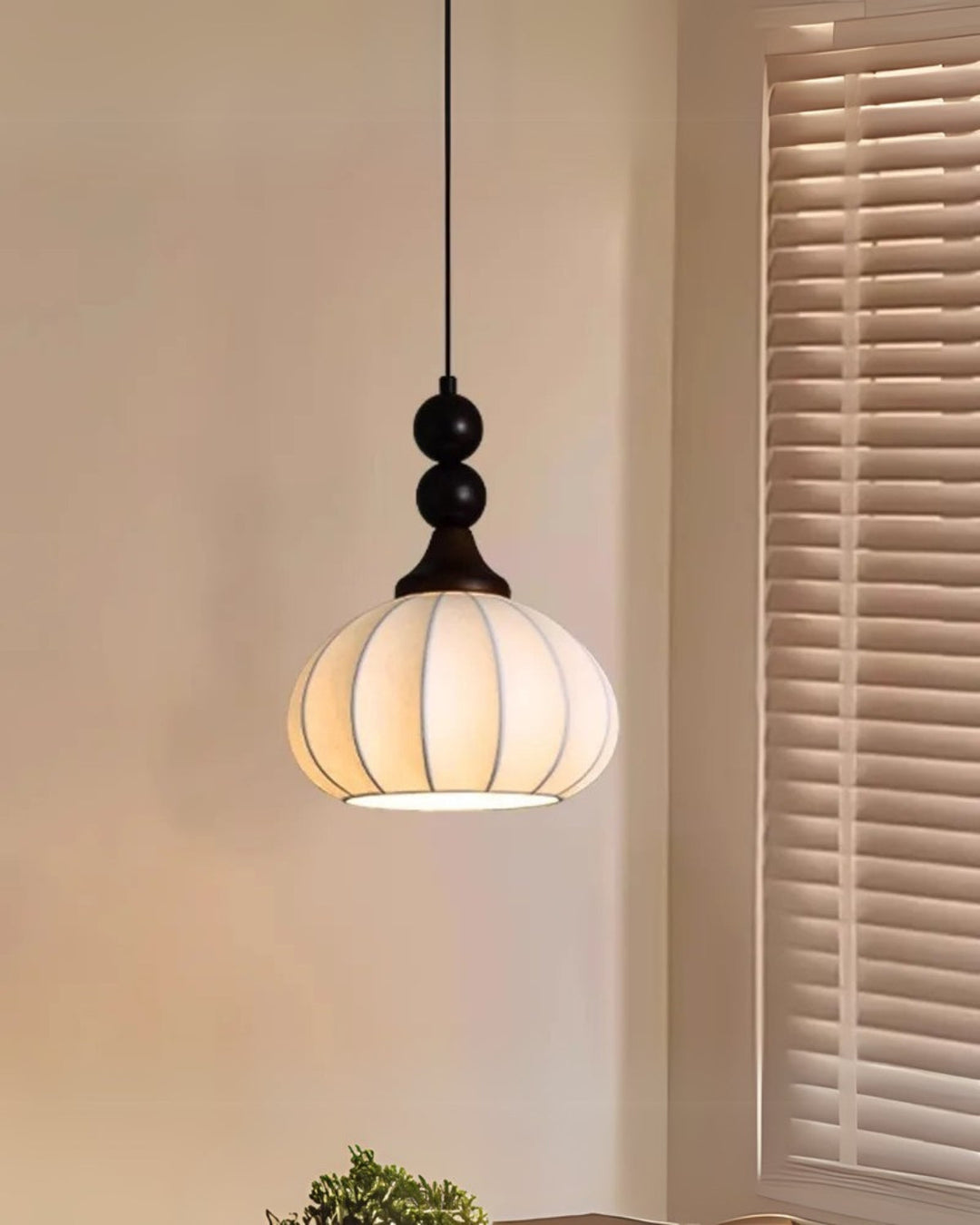 Skanto | Moderne Bordlampe Design Accent Belysning for Interiør
