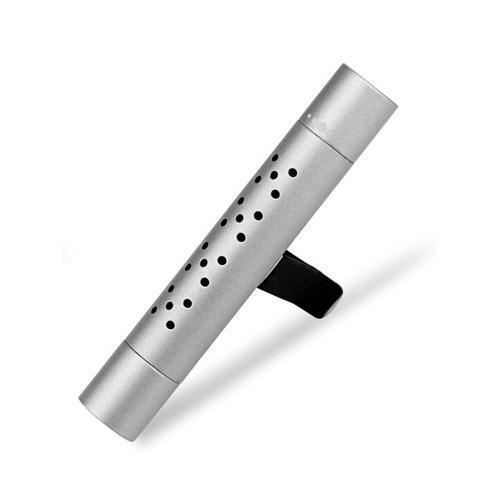 Skanto | Bilventilasjon Klype-luftfrisker