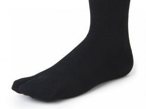 Skanto | Flip Flop Sokker