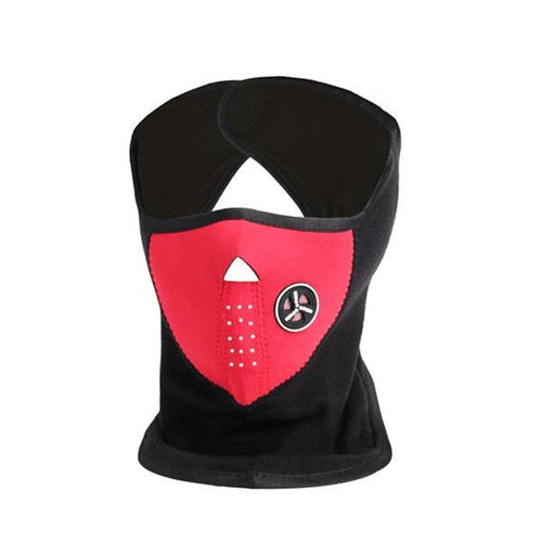 Ski maske | Skanto