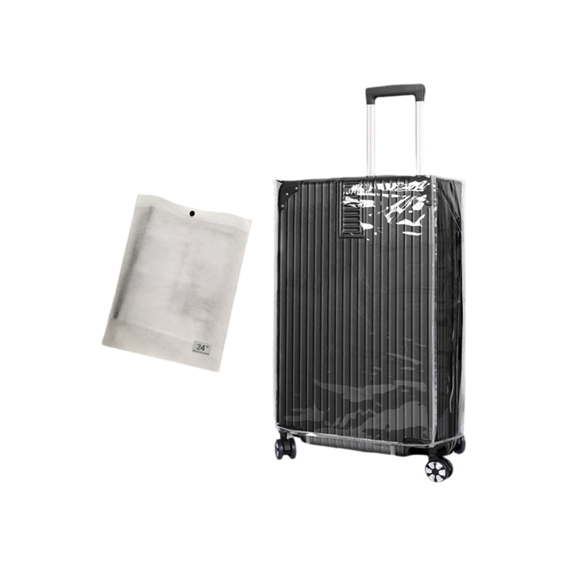 Skanto | Koffert Beskyttelsesdeksel