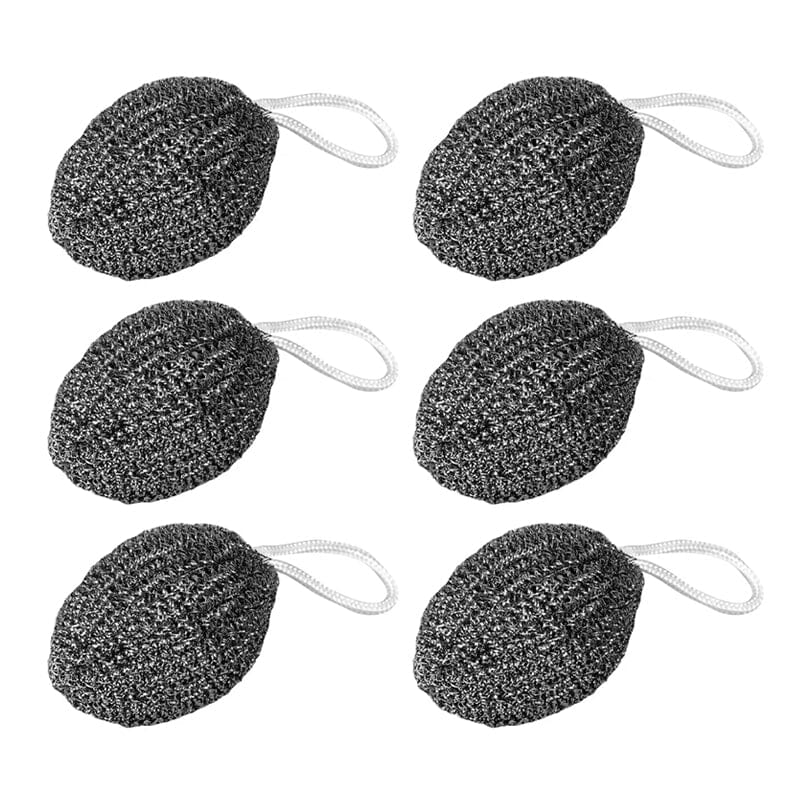Lanyard Wire Balls | Skanto