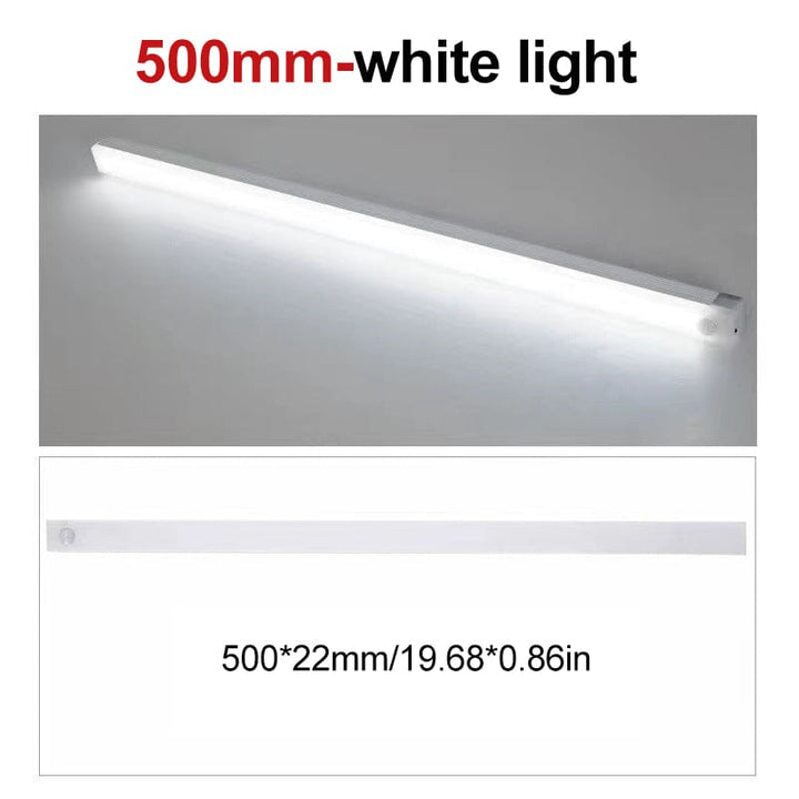 Skanto | LED Under Skap Trådløst Lys