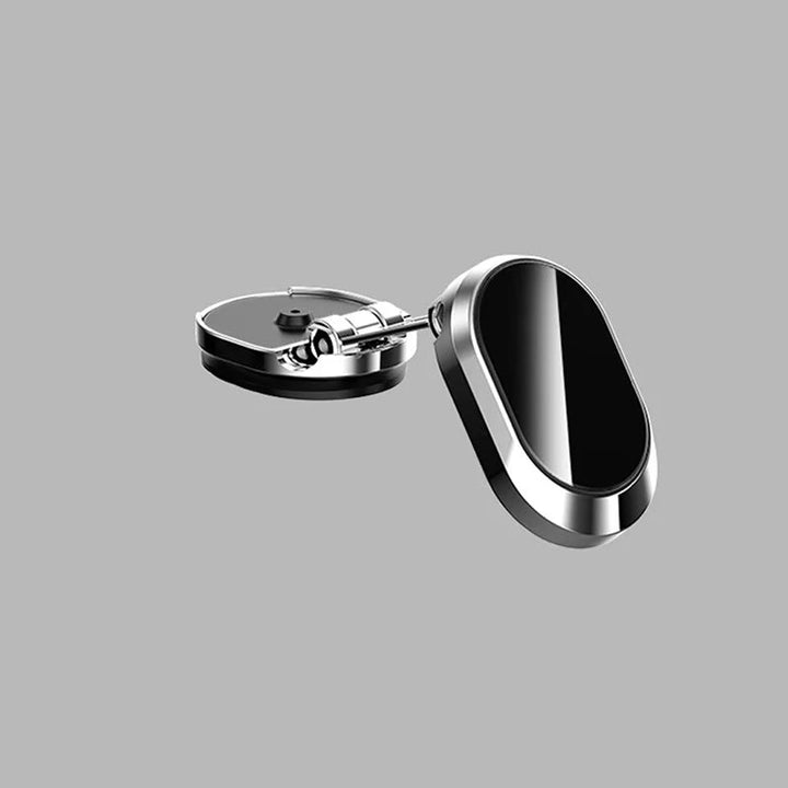 Skanto | Magnetisk Telefonholder for Bilen