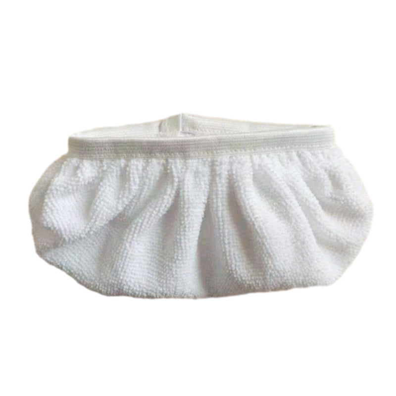 Skanto | Multi-purpose flat mop cloth