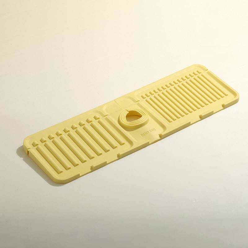 Silicone Dreneringsmatte | Skanto