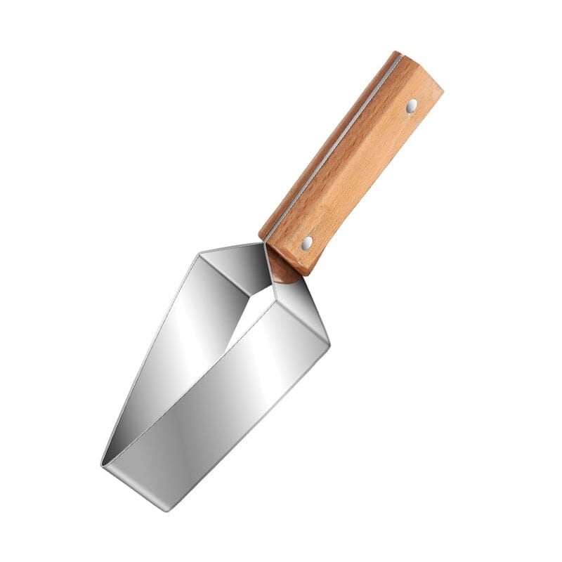 Skanto | Vannmelon Cutter