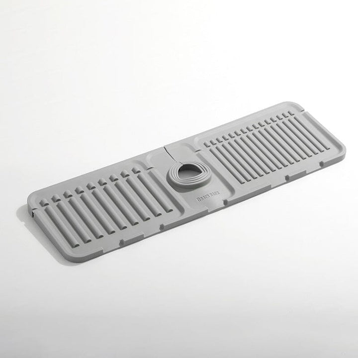 Silicone Dreneringsmatte | Skanto