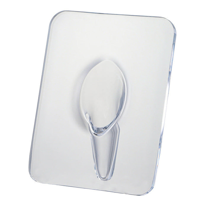 Skanto | Bilde Ramme Vase Skrivebord Blomst Arrangement Ornament