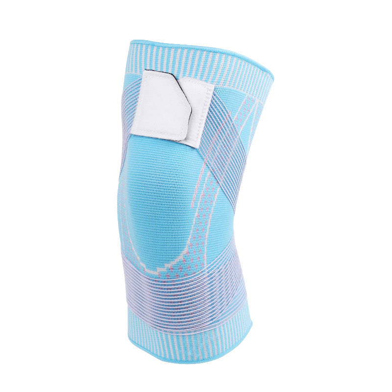 Skanto | Strikket Nylon Bære Knebeskyttere