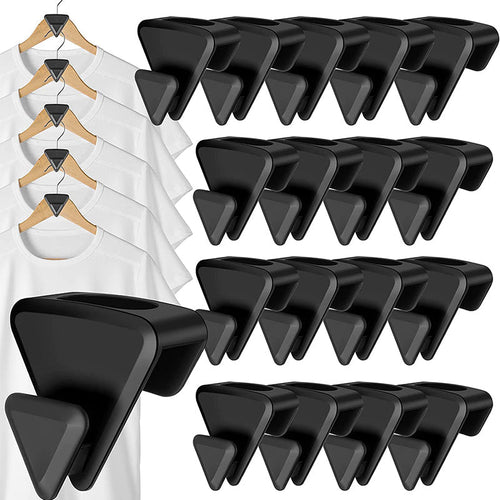 Hanger Connection Hook(18 PCS) | Skanto