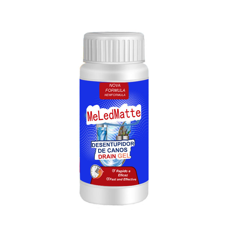 Skanto | Toalett Clog Deodorant