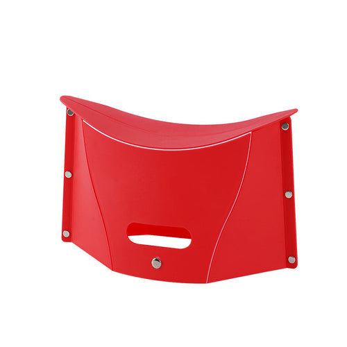 Skanto | Multifunksjonell Bærbar Sammenleggbar Krakk