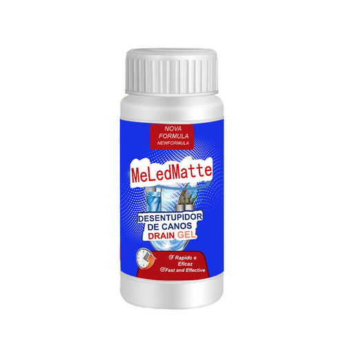 Skanto | Toalett Clog Deodorant