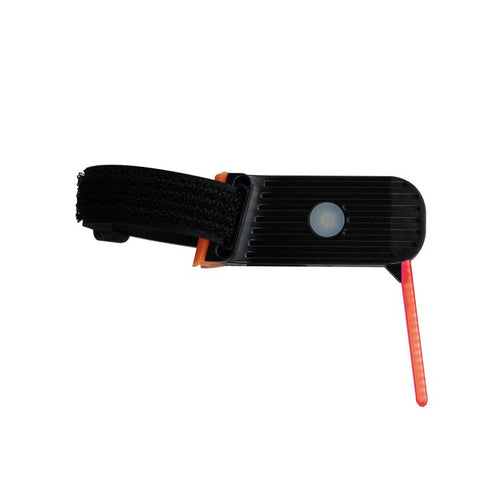 Skanto | LED Sykkel Baklykt