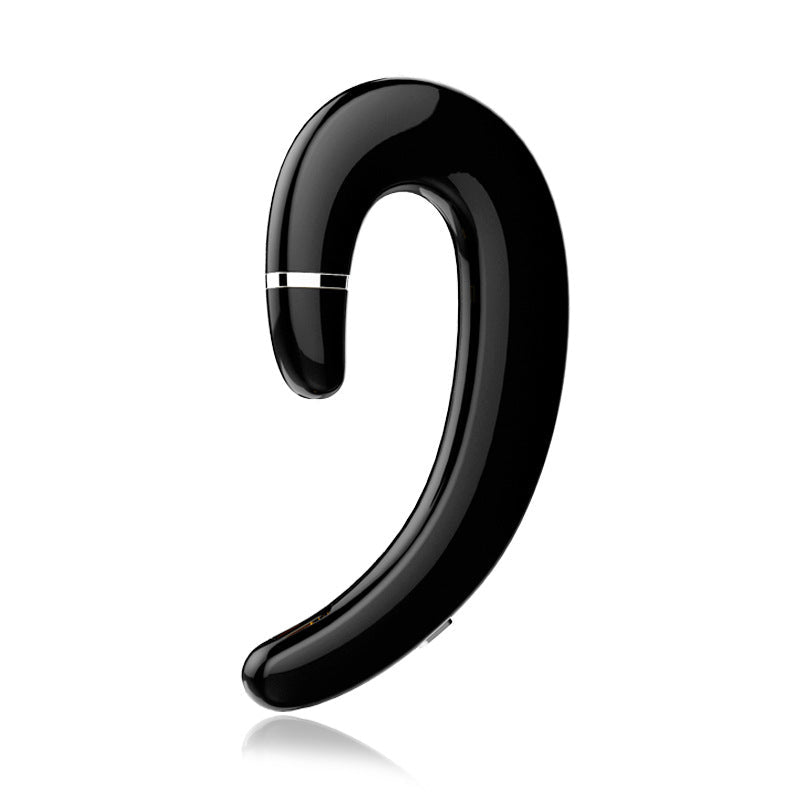 Skanto | C4 Bluetooth headset