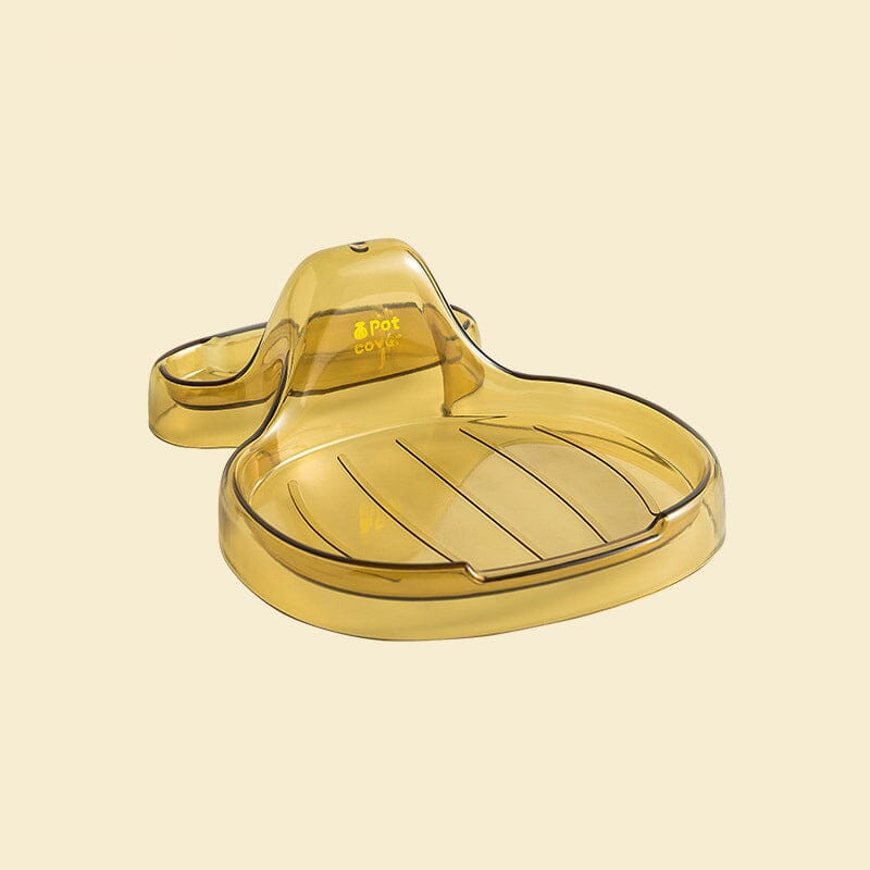 Skanto | Multifunksjonell Kjøkken Spatula Holder