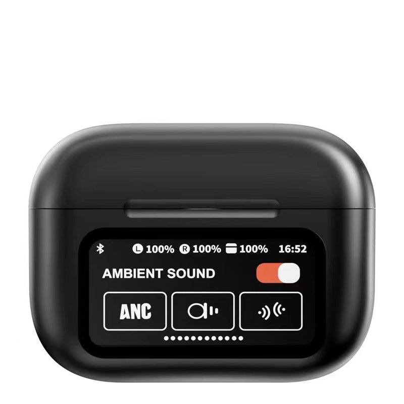 Skanto | Støyreduserende Bluetooth ørepropper