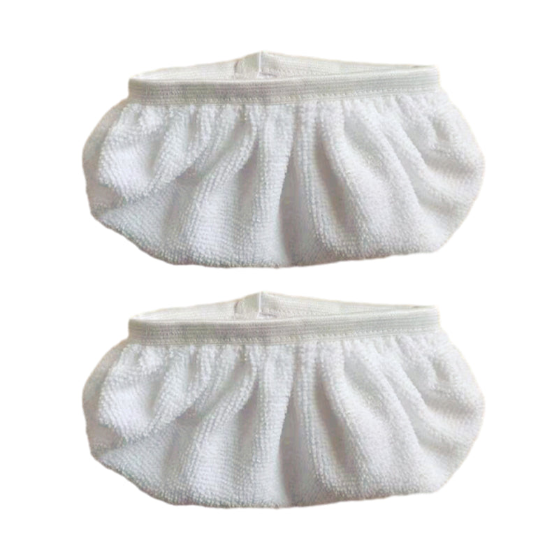 Skanto | Multi-purpose flat mop cloth