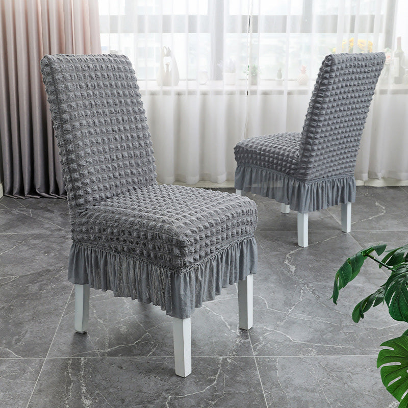 Skanto | Moderne minimalistisk stoltrekk