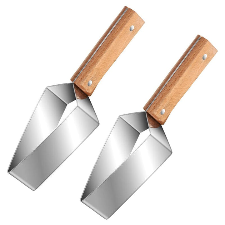 Skanto | Vannmelon Cutter