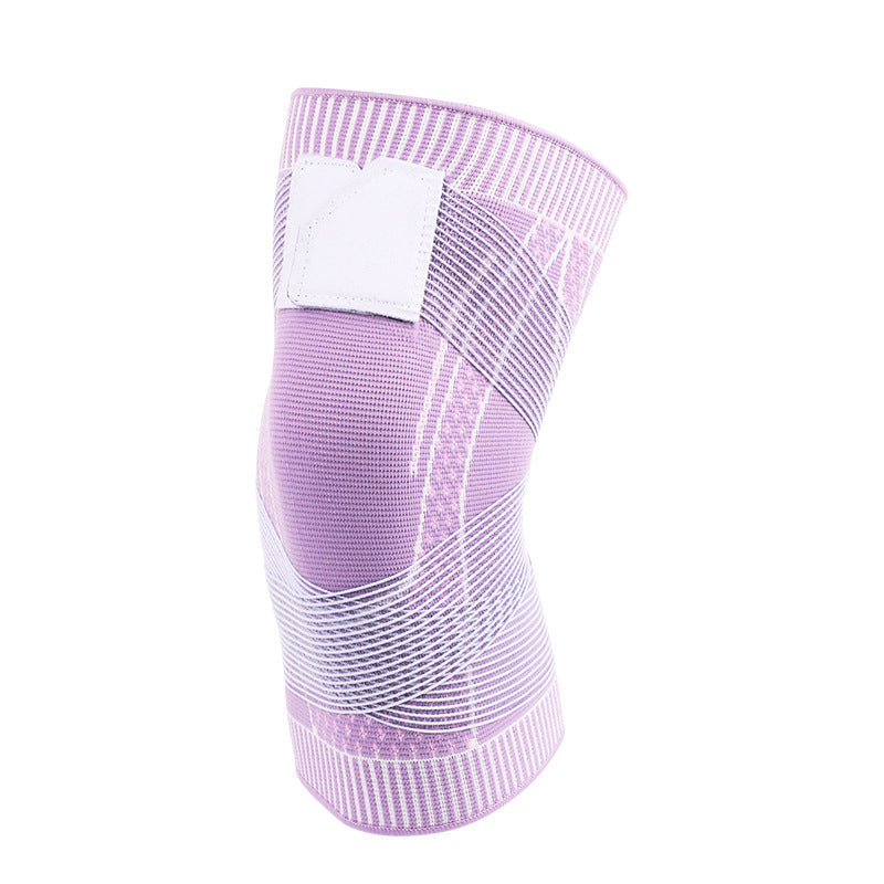 Skanto | Strikket Nylon Bære Knebeskyttere