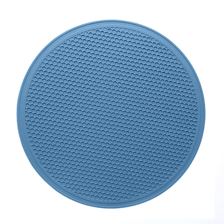 Skanto | Multi-purpose silikon mikrobølgeovn matte