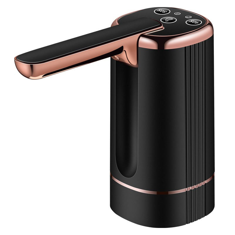 Skanto | Automatisk Vann dispenser Pumpe