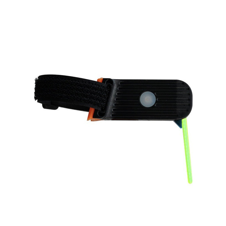 Skanto | LED Sykkel Baklykt