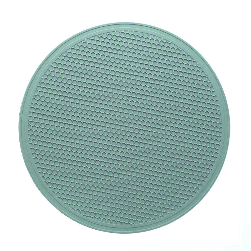 Skanto | Multi-purpose silikon mikrobølgeovn matte