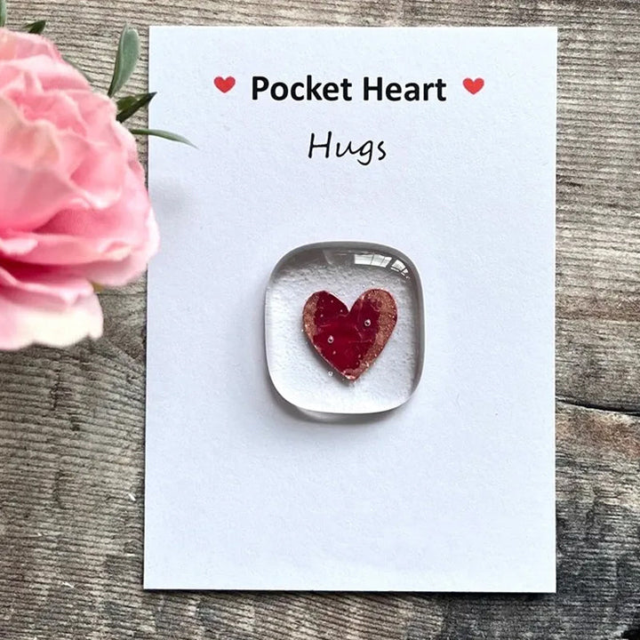 Skanto | POCKET GIFT