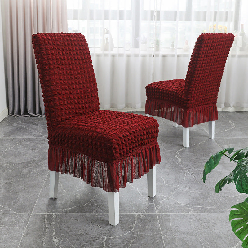 Skanto | Moderne minimalistisk stoltrekk