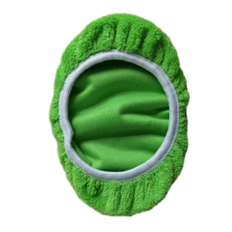 Skanto | Multi-purpose flat mop cloth