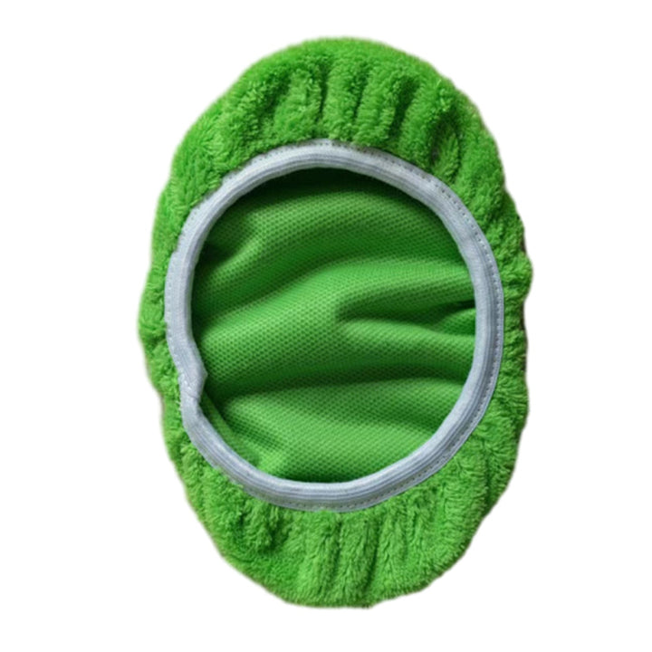 Skanto | Multi-purpose flat mop cloth