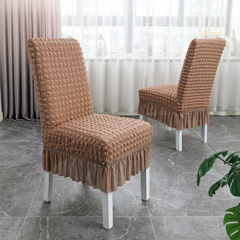 Skanto | Moderne minimalistisk stoltrekk