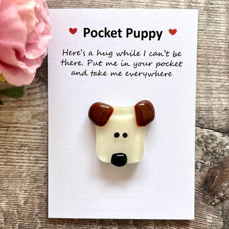 Skanto | POCKET GIFT