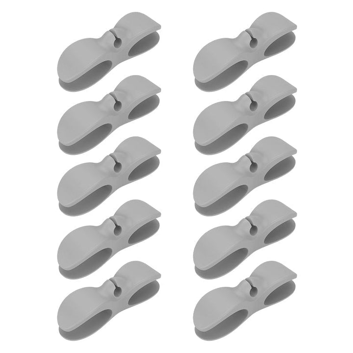 Skanto | Kjøkken Kabelorganisator