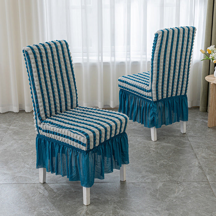 Skanto | Moderne minimalistisk stoltrekk