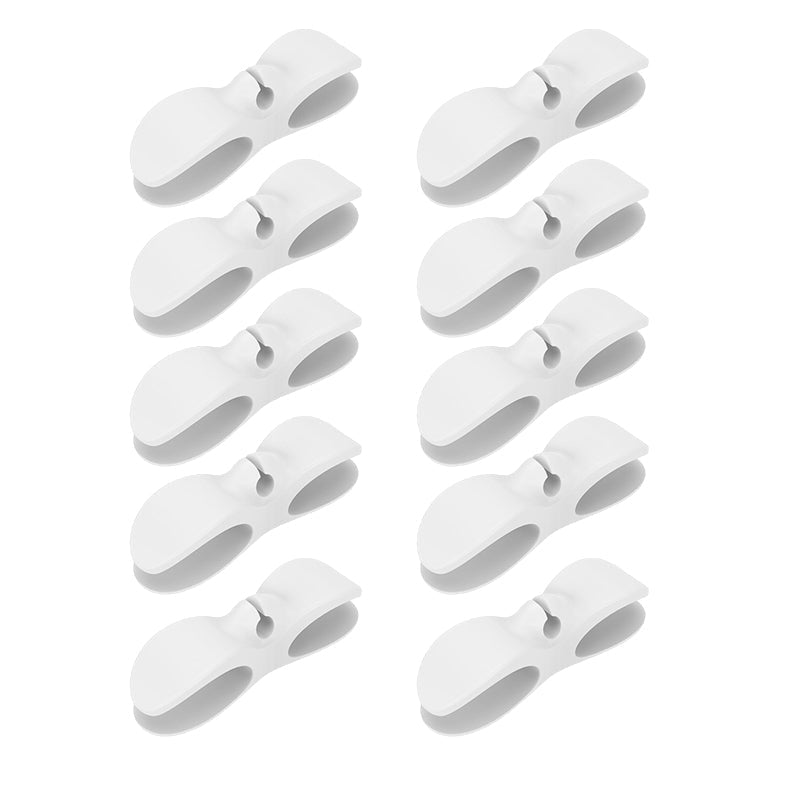Skanto | Kjøkken Kabelorganisator
