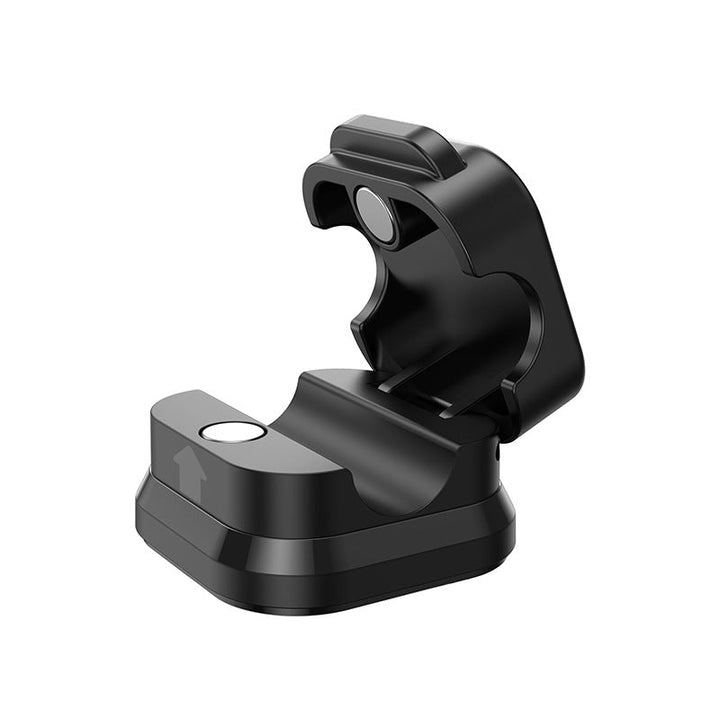 Skanto | Magnetisk Kabelorganisator Oppbevaringsholder
