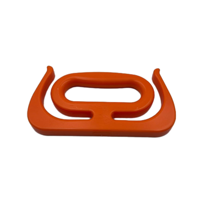 Skanto | Multifunksjonell Håndtak Holder Handleposer Holder